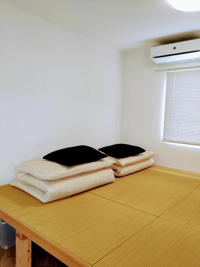 Tandi Ga Tandi - Vacation Stay 12993 Urauchi ภายนอก รูปภาพ